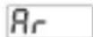 Emko ESM-4435 - Pid ConF: Parametri di configurazione PID - 8