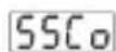 Emko ESM-4435 - Valore impostato Soft start - 1