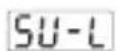 Emko ESM-4435 - Gen ConF: Allgemeine Parameter - 1