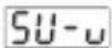 Emko ESM-4435 - Gen ConF: Allgemeine Parameter - 2