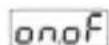 Emko ESM-4435 - It determines control algorithms of Process Outputs - 1