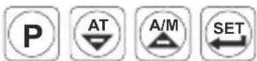Emko ESM-4435 - Failure Messages in ESM- 4435 Process Controllers - 12