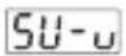 Emko ESM-4435 - Gen ConF: General Parameters - 2