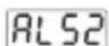 Emko ESM-4435 - Alarm off delay time for Alarm Output-2. - 1