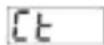 Emko ESM-4435 - Pid ConF: Parametri di configurazione PID - 4