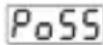 Emko ESM-4435 - OFFSET USCITA PID - 1