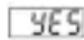 Emko ESM-4435 - Gen ConF: Parametri generali - 5