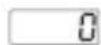 Emko ESM-4435 - Display Value Adjustment Type - 1