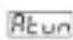 Emko ESM-4435 - AUSWAHL DER ART DER ABSTIMMUNG: - 2