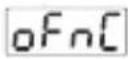 Emko ESM-4435 - Determina las funciones de salida de las salidas de proceso - 3