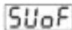 Emko ESM-4435 - Pid ConF: Parametri di configurazione PID - 9