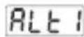 Emko ESM-4435 - Logic Output-1 - 1