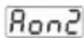 Emko ESM-4435 - Alarm- 2 hysteresis value. - 1