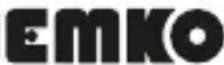 Emko ESM-4435 - ESM-4435 - 3