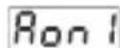 Emko ESM-4435 - Alarm- 1 hysteresis value. - 1
