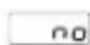 Emko ESM-4435 - Gen ConF: Allgemeine Parameter - 6