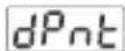 Emko ESM-4435 - uRSL —Voltage / Current Input Selection - 1