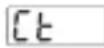 Emko ESM-4435 - DURÉE DÉRIVÉE (0,0 ; 999,9) secondes - 1