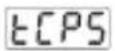 Emko ESM-4435 - PASS ConF: Technician Password - 1