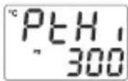 Emko ESM-4920 - Fehler Meldungen - 5