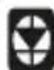 Emko ESM-4920 - Repair and Maintenance Service Information: - 1