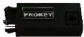 Emko ESM-3711-CN - 11.Optional Accessories - 2