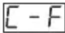 Emko ESM-3711-CN - Programming Mode Parameter List - 1