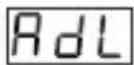 Emko ESM-3711-CN - Defrost at Power On Parameter (Default = 0) MODBUS ADDRESS:40011 - 18