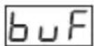 Emko ESM-3711-CN - ParameterVerzögerung desTemperaturalarm beim Einschalten (Defaultwert = 0) MODBUSADRESSE: 40024 - 1