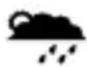 Emko ESM-3711-CN - Environmental Ratings - 2