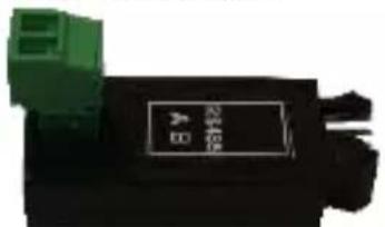 Emko ESM-3711-CN - 11.Optional Accessories - 1