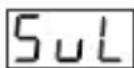 Emko ESM-3711-CN - 11.Optional Accessories - 8