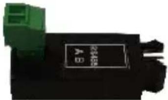 Emko ESM-3711-CN - Module RS-485 - 1
