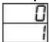 Emko ESM-3711-CN - Programming Mode Parameter List - 2