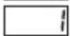 Emko ESM-3711-CN - Defrost at Power On Parameter (Default = 0) MODBUS ADDRESS:40011 - 2