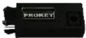 Emko ESM-3711-CN - Accesorios opcionales - 2