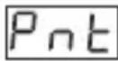 Emko ESM-3711-CN - Programming Mode Parameter List - 3