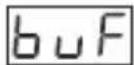 Emko ESM-3711-CN - Temperature Alarm Delay After Power On Parameter(Default = 0) MODBUS ADRES:40024 - 1