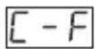 Emko ESM-3711-CN - Liste der Parameter für den Programmiermodus - 1