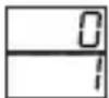 Emko ESM-3711-CN - Programming Mode Parameter List - 4