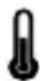 Emko ESM-3711-CN - Environmental Ratings - 1