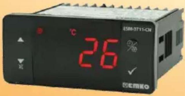 Emko ESM-3711-CN - Module RS-485 - 4