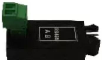 Emko ESM-3711-CN - Accesorios opcionales - 1