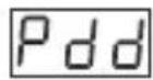 Emko ESM-3711-CN - Defrost at Power On Parameter (Default = 0) MODBUS ADDRESS:40011 - 3