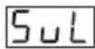 Emko ESM-3711-CN - 11.Optional Accessories - 6