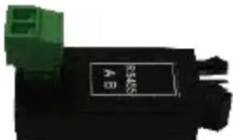 Emko ESM-3711-CN - 11.Zubehör zur Auswahl - 1