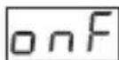 Emko ESM-3711-CN - Slave ID Parameter (Default = 1) MODBUS ADDRESS=40029 - 1
