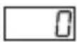 Emko EZM-3735 - Datensatz (Standard = 1) - 1