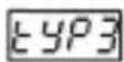 Emko EZM-3735 - Start Type Selection Parameter (Default = EYPO) - 4