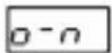 Emko EZM-3735 - Output Functions (Default = OFF) - 1